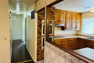 3092 Wintergreen Dr, Florissant, MO 63033 - Photo 9