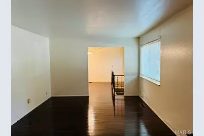 3092 Wintergreen Drive, Florissant, MO 63033 - Photo 17