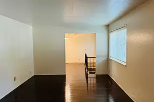 3092 Wintergreen Dr, Florissant, MO 63033 - Photo 17