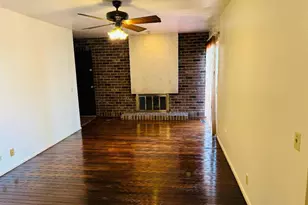 3092 Wintergreen Dr, Florissant, MO 63033 - Photo 5