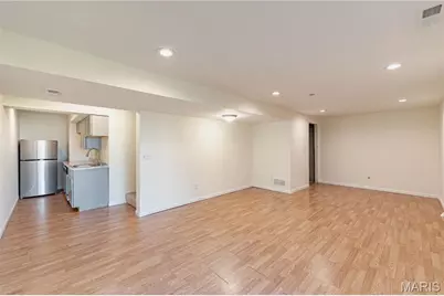 618 Country Heights Drive, Lake Saint Louis, MO 63367 - Photo 27