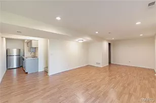 618 Country Heights Dr, Lake Saint Louis, MO 63367 - Photo 27