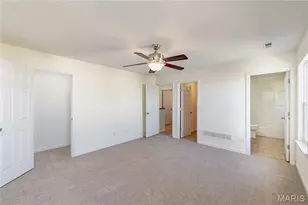 618 Country Heights Dr, Lake Saint Louis, MO 63367 - Photo 11