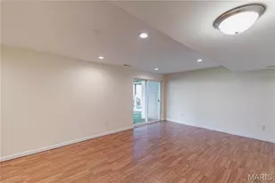 618 Country Heights Dr, Lake Saint Louis, MO 63367 - Photo 29