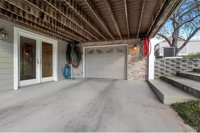 3285 Highway Uu, Union, MO 63084 - Photo 75