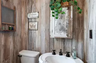 3285 Hwy Uu, Union, MO 63084 - Photo 47