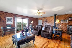 3285 Hwy Uu, Union, MO 63084 - Photo 51