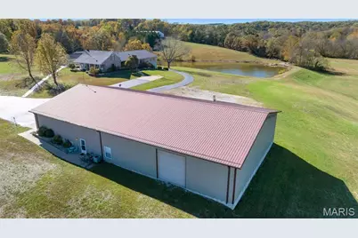 3285 Highway Uu, Union, MO 63084 - Photo 87