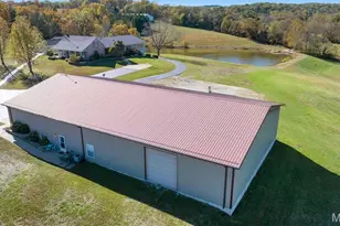 3285 Hwy Uu, Union, MO 63084 - Photo 87