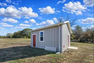 3285 Hwy Uu, Union, MO 63084 - Photo 93