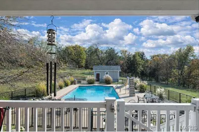 3285 Highway Uu, Union, MO 63084 - Photo 11