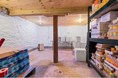 3285 Highway Uu, Union, MO 63084 - Photo 73