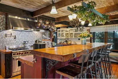 3285 Highway Uu, Union, MO 63084 - Photo 29