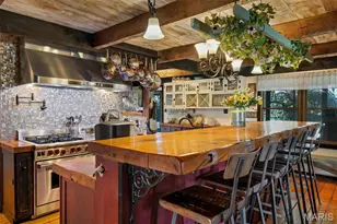 3285 Hwy Uu, Union, MO 63084 - Photo 29