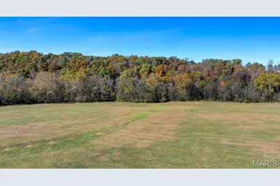 3285 Highway Uu, Union, MO 63084 - Photo 5