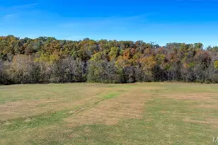 3285 Hwy Uu, Union, MO 63084 - Photo 5