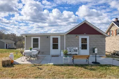 3285 Highway Uu, Union, MO 63084 - Photo 13