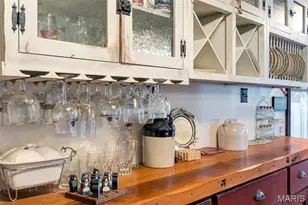 3285 Hwy Uu, Union, MO 63084 - Photo 39