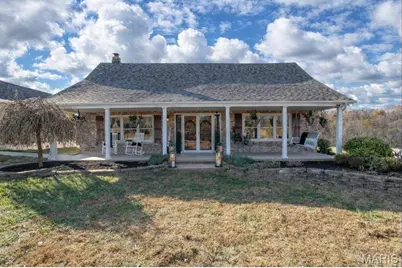 3285 Highway Uu, Union, MO 63084 - Photo 95
