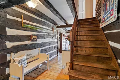 3285 Highway Uu, Union, MO 63084 - Photo 21