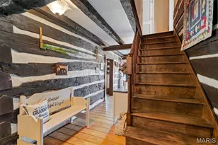 3285 Hwy Uu, Union, MO 63084 - Photo 21