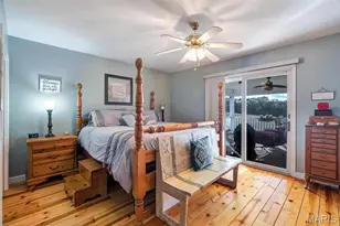 3285 Hwy Uu, Union, MO 63084 - Photo 53