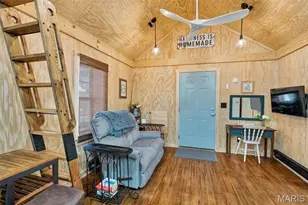 3285 Hwy Uu, Union, MO 63084 - Photo 77