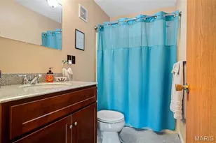 3285 Hwy Uu, Union, MO 63084 - Photo 85