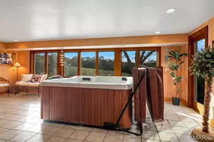 3285 Hwy Uu, Union, MO 63084 - Photo 69