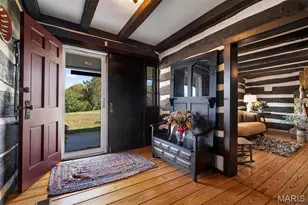 3285 Hwy Uu, Union, MO 63084 - Photo 15