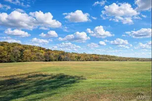 3285 Hwy Uu, Union, MO 63084 - Photo 91