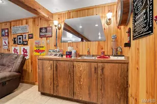 3285 Hwy Uu, Union, MO 63084 - Photo 67