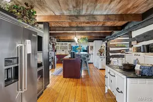 3285 Hwy Uu, Union, MO 63084 - Photo 37