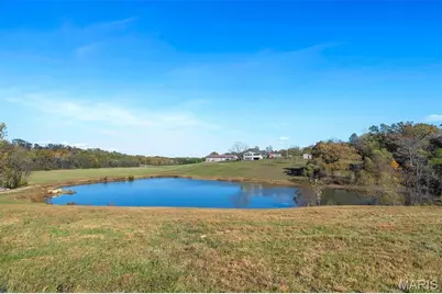 3285 Highway Uu, Union, MO 63084 - Photo 89