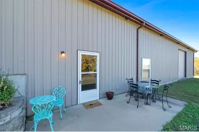 3285 Highway Uu, Union, MO 63084 - Photo 81