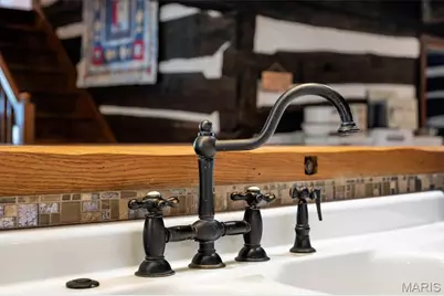 3285 Highway Uu, Union, MO 63084 - Photo 41