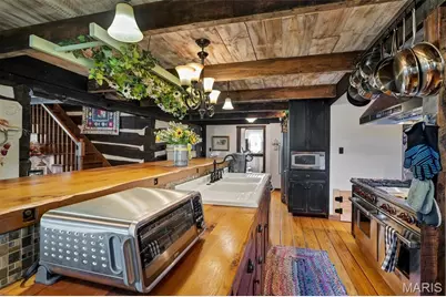 3285 Highway Uu, Union, MO 63084 - Photo 33