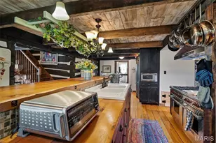 3285 Hwy Uu, Union, MO 63084 - Photo 33