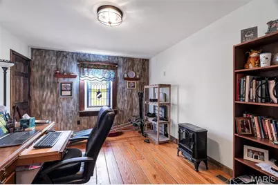 3285 Highway Uu, Union, MO 63084 - Photo 49