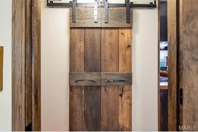 3285 Highway Uu, Union, MO 63084 - Photo 43