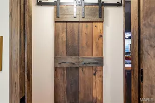 3285 Hwy Uu, Union, MO 63084 - Photo 43