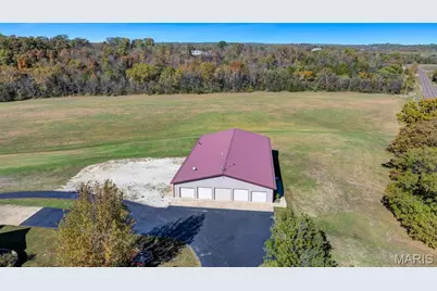 3285 Highway Uu, Union, MO 63084 - Photo 7