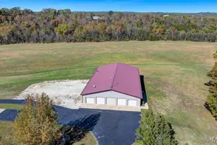 3285 Hwy Uu, Union, MO 63084 - Photo 7