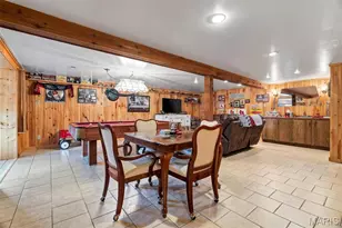 3285 Hwy Uu, Union, MO 63084 - Photo 65