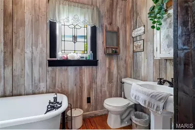 3285 Highway Uu, Union, MO 63084 - Photo 45