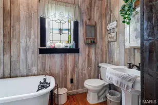 3285 Hwy Uu, Union, MO 63084 - Photo 45