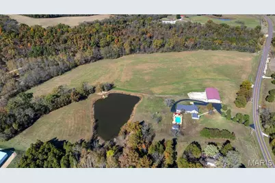 3285 Highway Uu, Union, MO 63084 - Photo 9