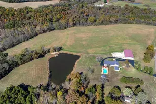 3285 Hwy Uu, Union, MO 63084 - Photo 9