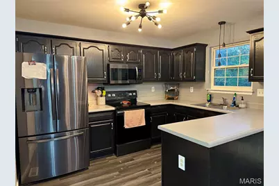 912 Parc Central Drive, Festus, MO 63028 - Photo 17