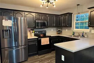 912 Parc Central Dr, Festus, MO 63028 - Photo 17